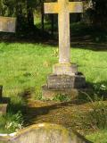image of grave number 25633